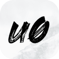 Unc0ver Logo